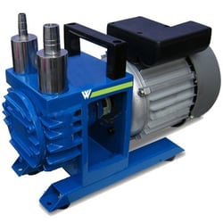 Diaphragms Vacuum Pump